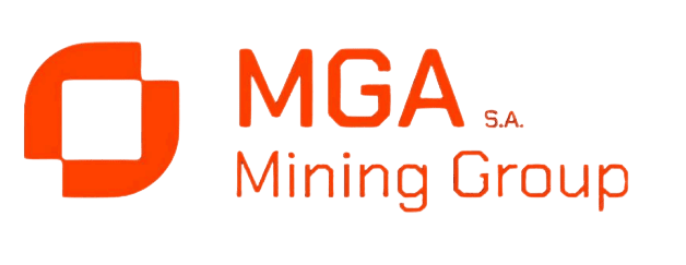 MGA Mining Group